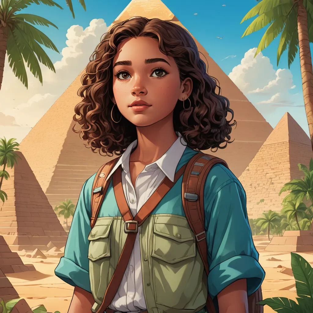 A World of Wonders cover image