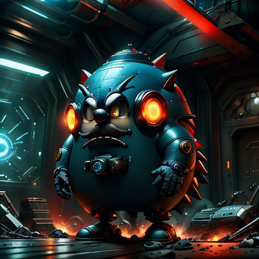 a cartoon character with glowing eyes and a strange face in a sci - fi fi fi fi fi fi fi fi fi fi fi fi fi fi fi fi fi fi fi fi fi fi fi fi fi fi fi fi fi fi