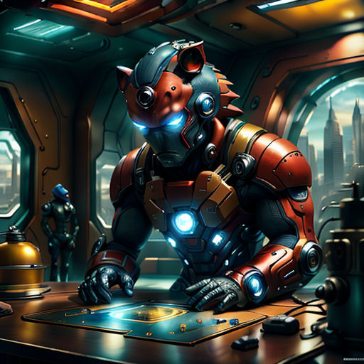 a sci - fi fi fi fi fi fi fi fi fi fi fi fi fi fi fi fi fi fi fi fi fi fi fi fi fi fi fi fi fi fi fi fi fi fi fi fi fi fi fi fi fi