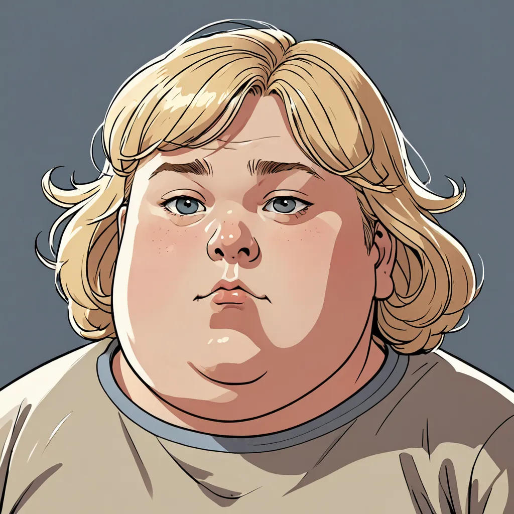 The Cookie Savior