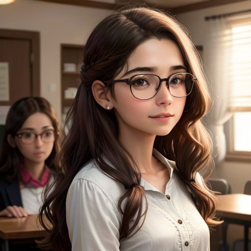 The LongAwaited Reunion