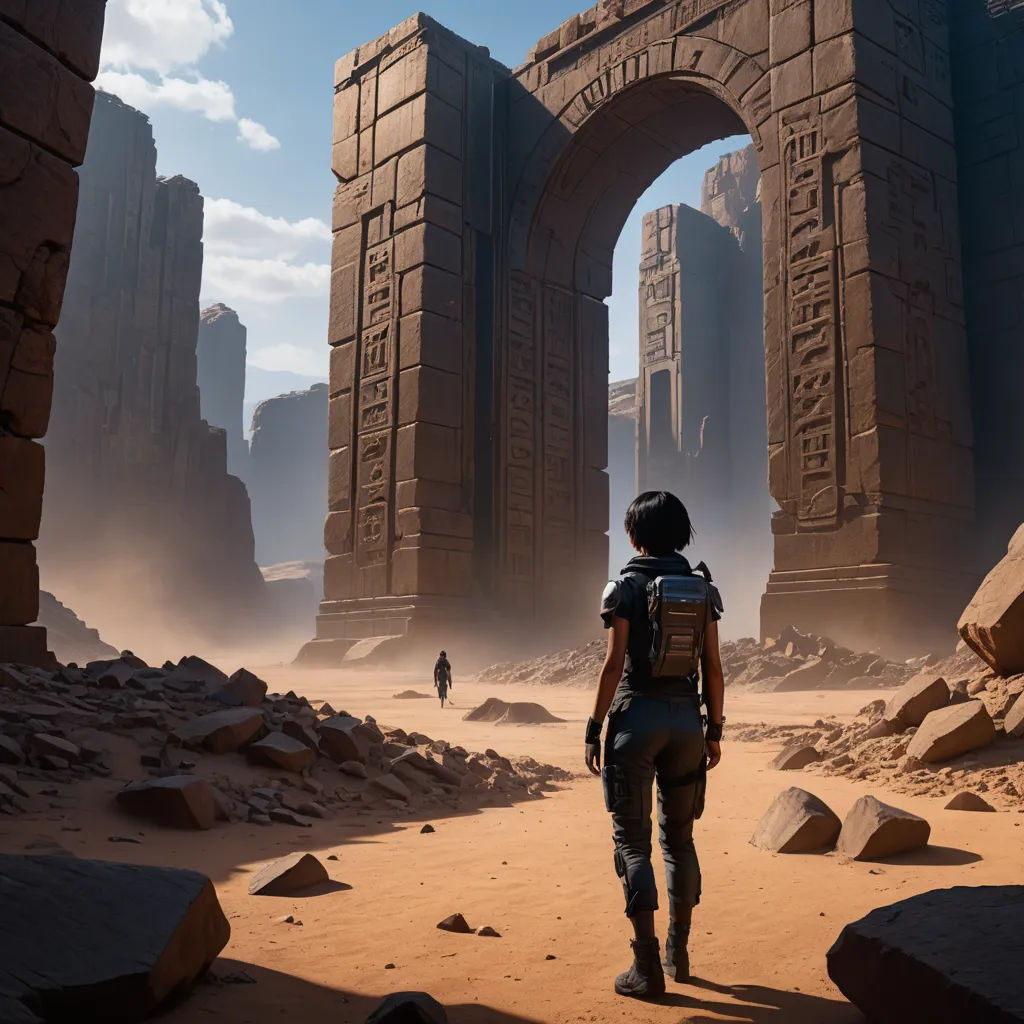 The Lost City of Yerusalem cover image
