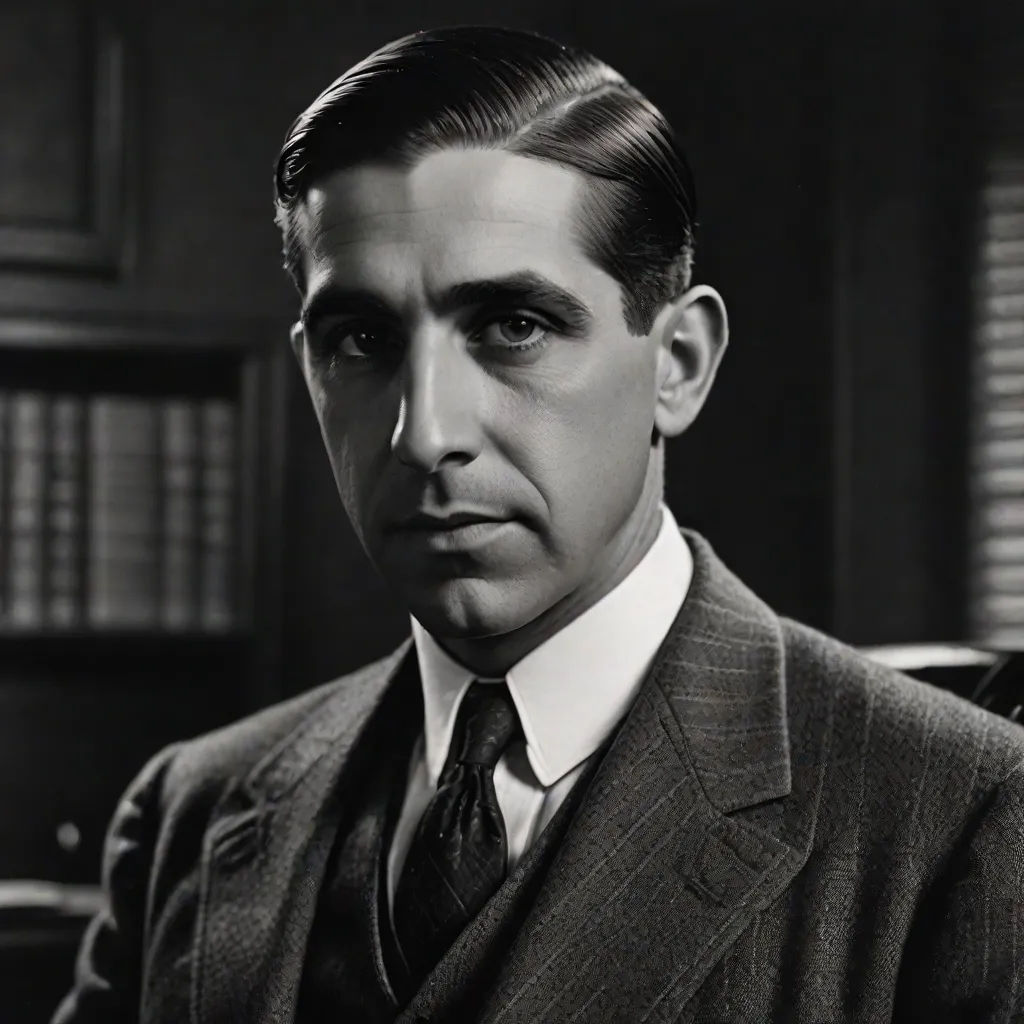 a man in a suit and tie in a room with a bookcase and a window with blinds on it, a colorized photo, Emiliano Ponzi, new objectivity, j. c. leyendecker 8 k
