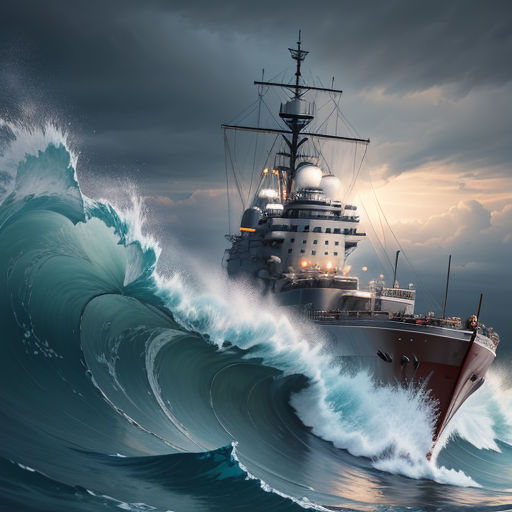 For those who don't know the Roblox music ID of Bismarck, here it is (if  you look closer to the pic, there is something about the ship) : r/sabaton