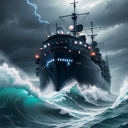 For those who don't know the Roblox music ID of Bismarck, here it is (if  you look closer to the pic, there is something about the ship) : r/sabaton