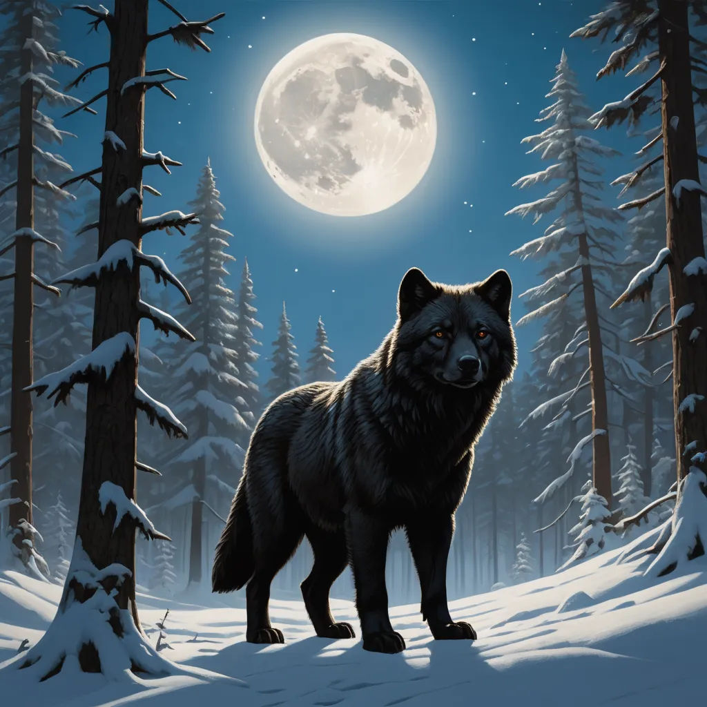 Tuga vuka cover image