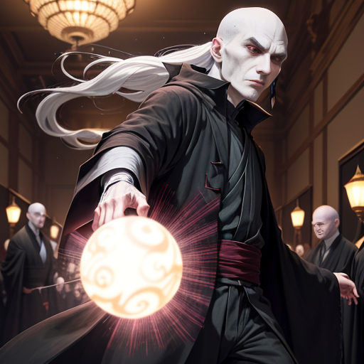 Beat Voldemort on your tabletop with the terrific new Hogwarts Battle