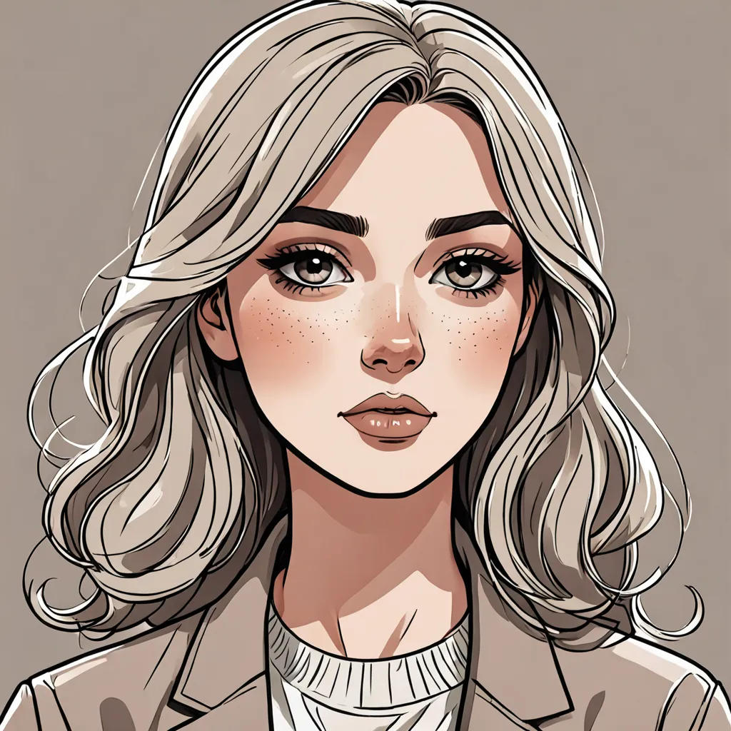 The Girl Who Believed