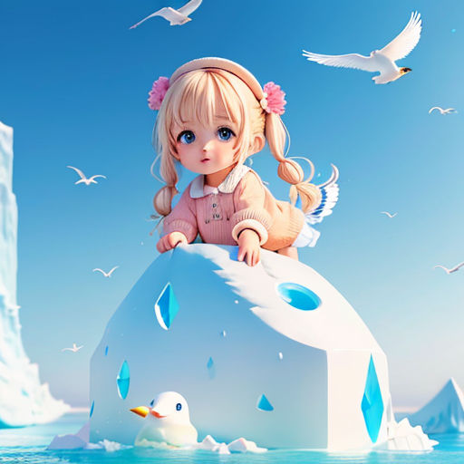 Crystal Roblox Girl  Cute tumblr wallpaper, Roblox animation, Roblox  pictures