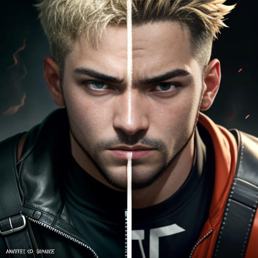 The Battle of Copyrights