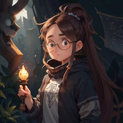 The Curious Resurrection