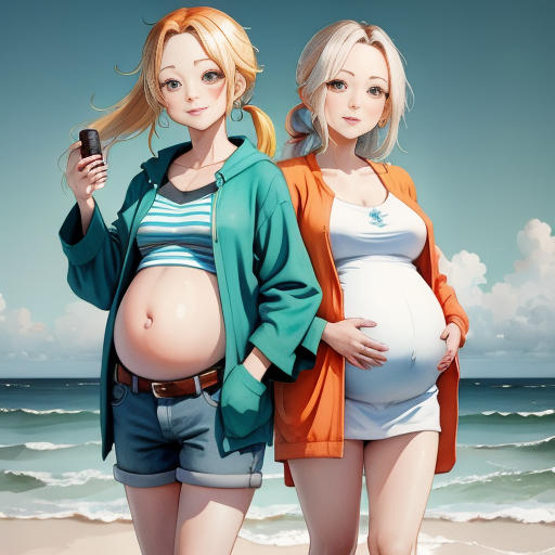 The Bump Battle