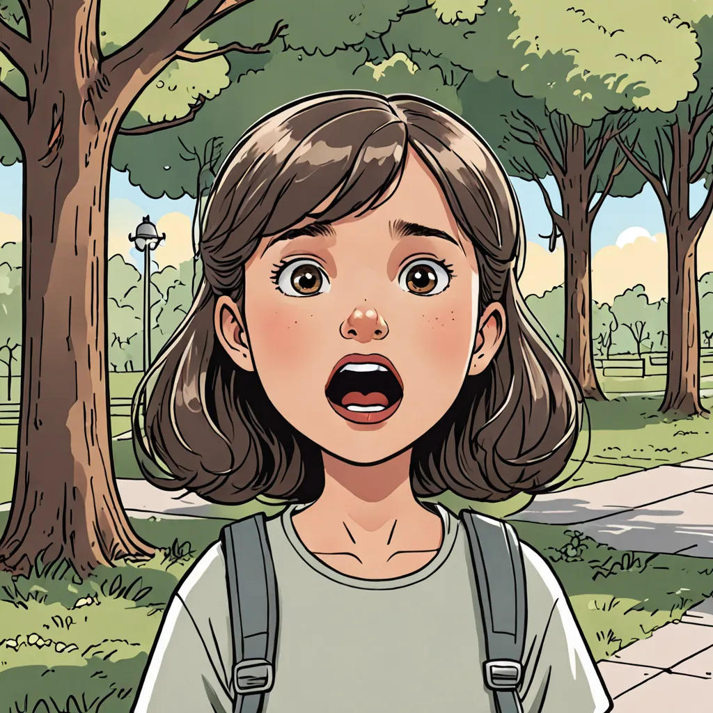 The Shiny Lesson