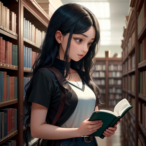 Hidden Pages