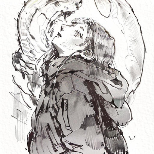 The Dragon's Rescue