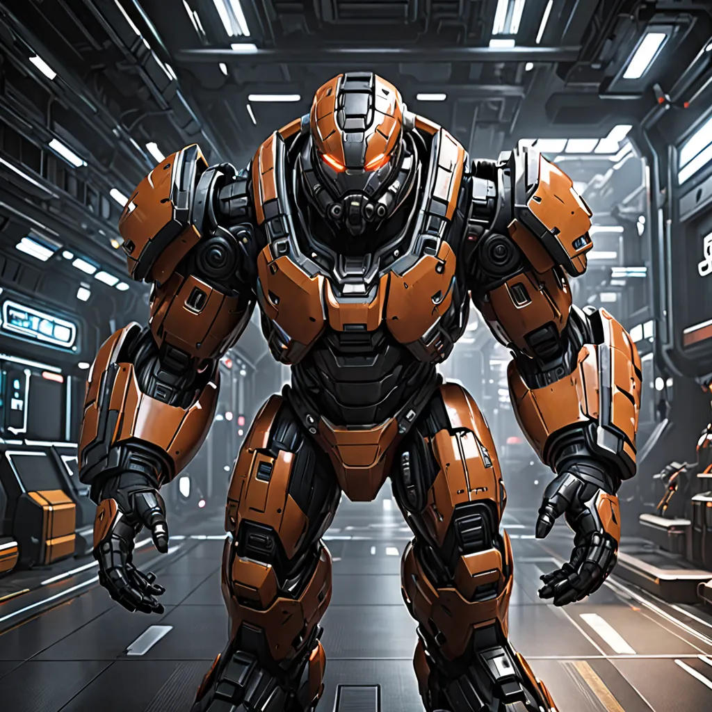 The Wandering Juggernaut