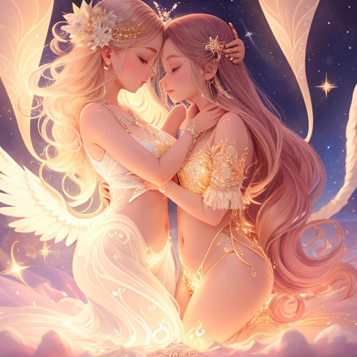 The Birth of a Miracle