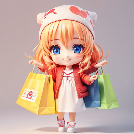 The Bargain Hunter's Guide | Story.com