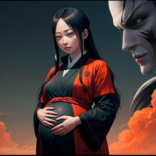 The Legacy of Love