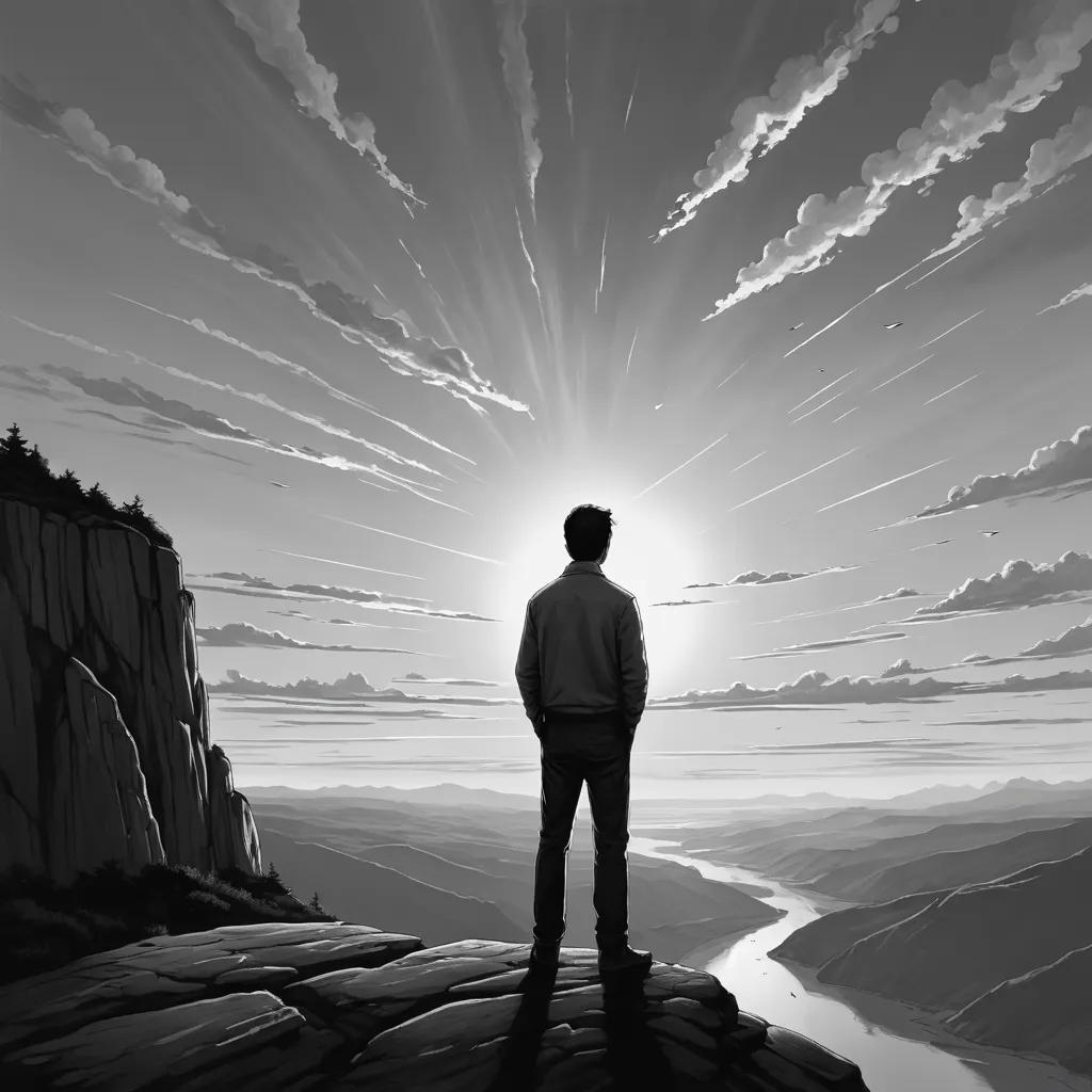 Dreams of Flight