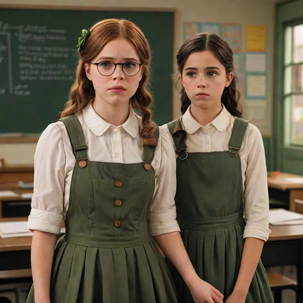 The Uniform Exchange