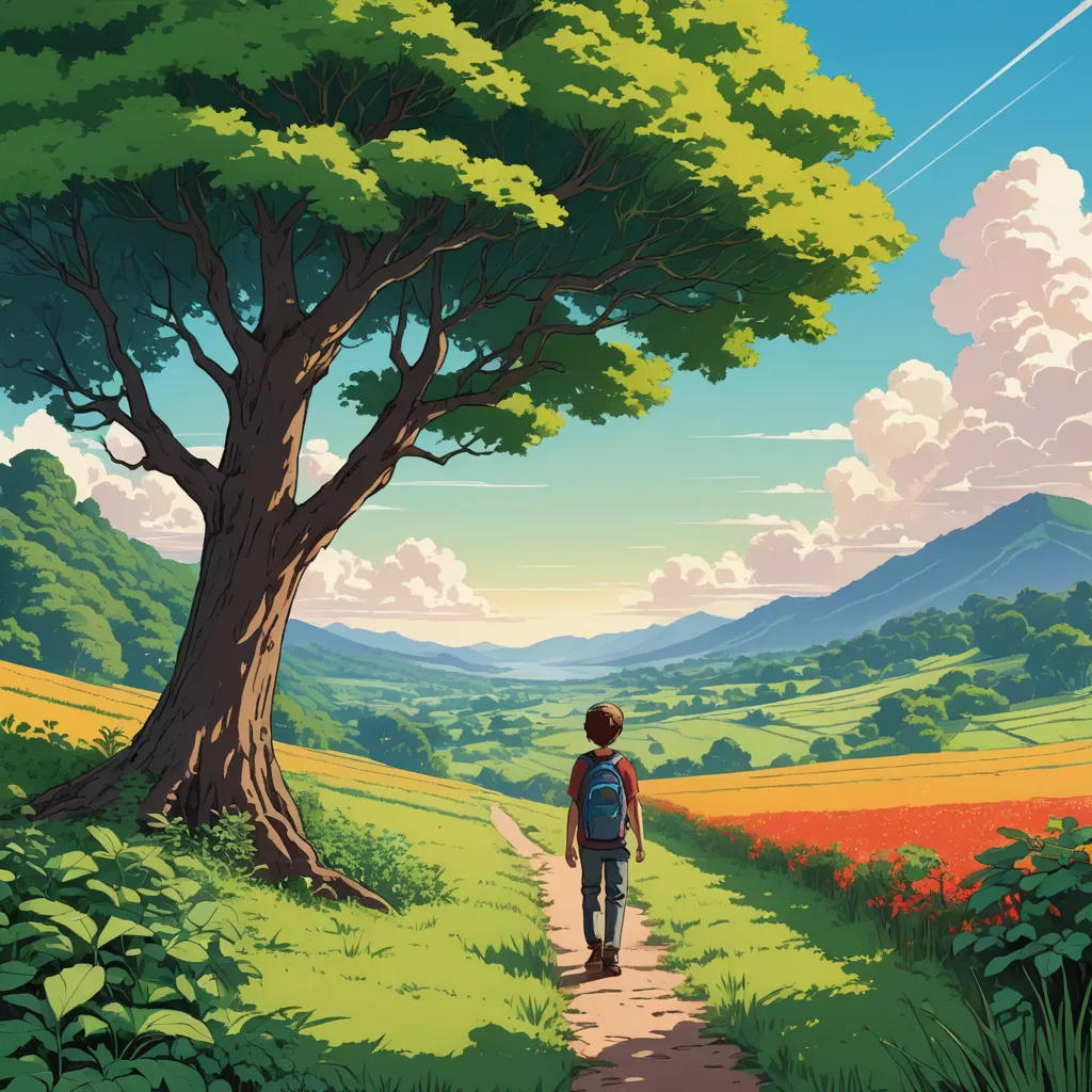 Disconnected