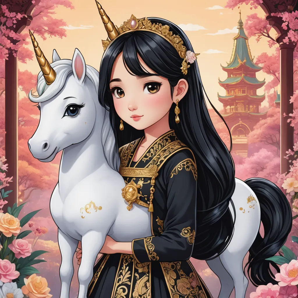 The Adventures of Marie and Lucie cover image