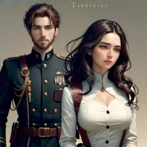 Twin Destinies