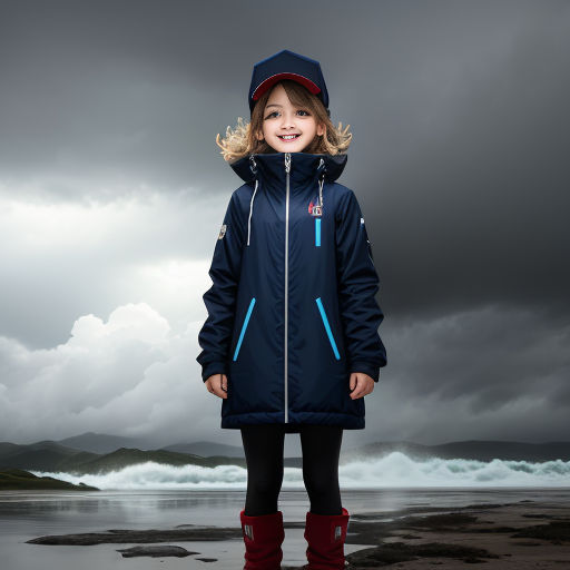 The Unstoppable Spirit | Story.com