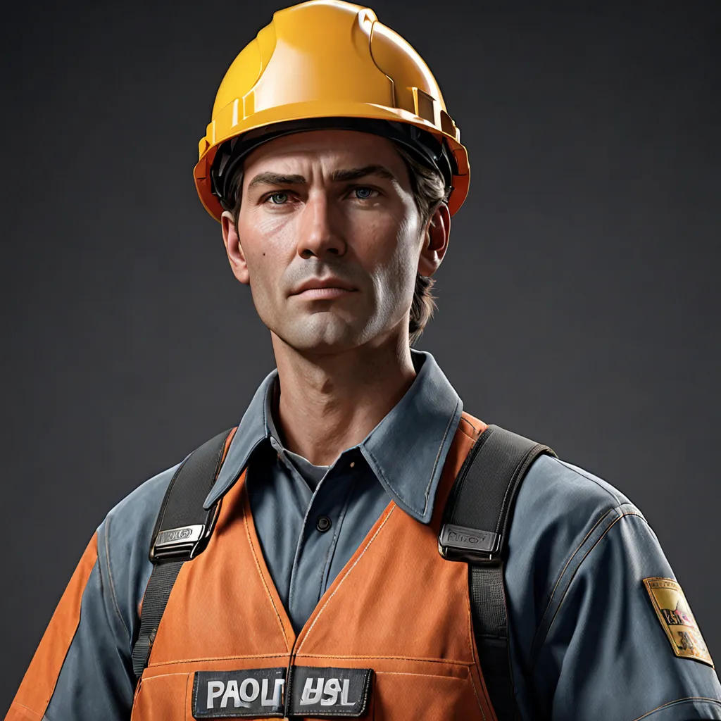 The Empowered Worker