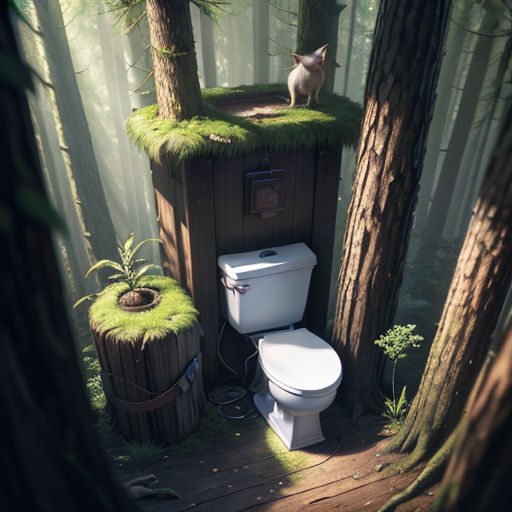 Unveiling the Significance of Skibidi Toilet Locations in the Series