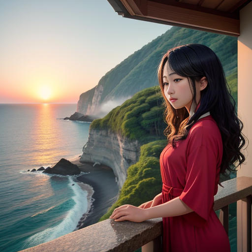 Melodies of Okinawa