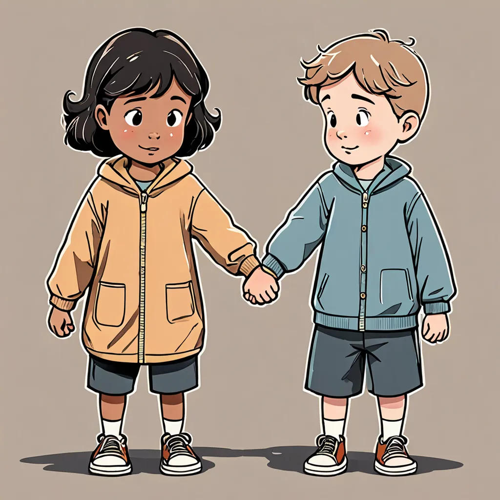 Twin Bonds
