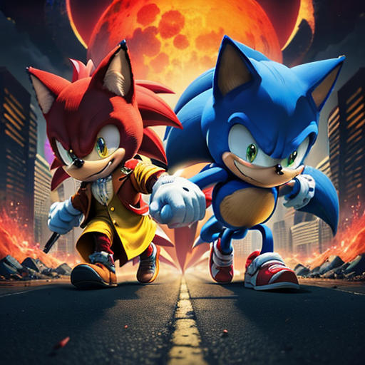 The Dimensional Rescue