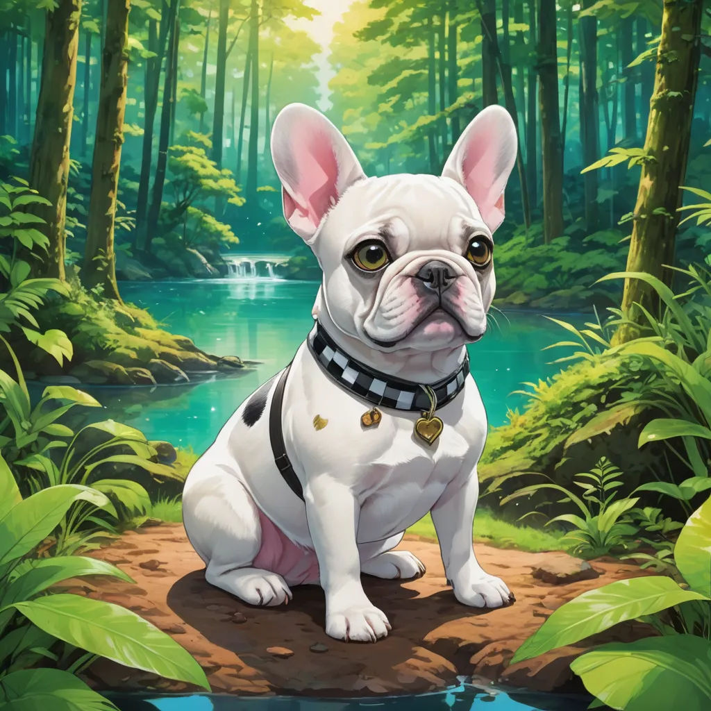 Ace and Checkers: The Adventures Begin cover image