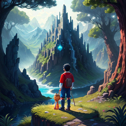 Pixels of Destiny: The Curse of Nintendo