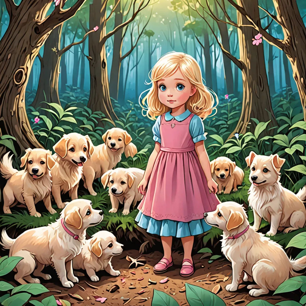 Faltbarer Regenschirm Kinder Frozen Disney Gestell Fiberglas 8 Regenschirm  Faltbar, image size:1024x1024