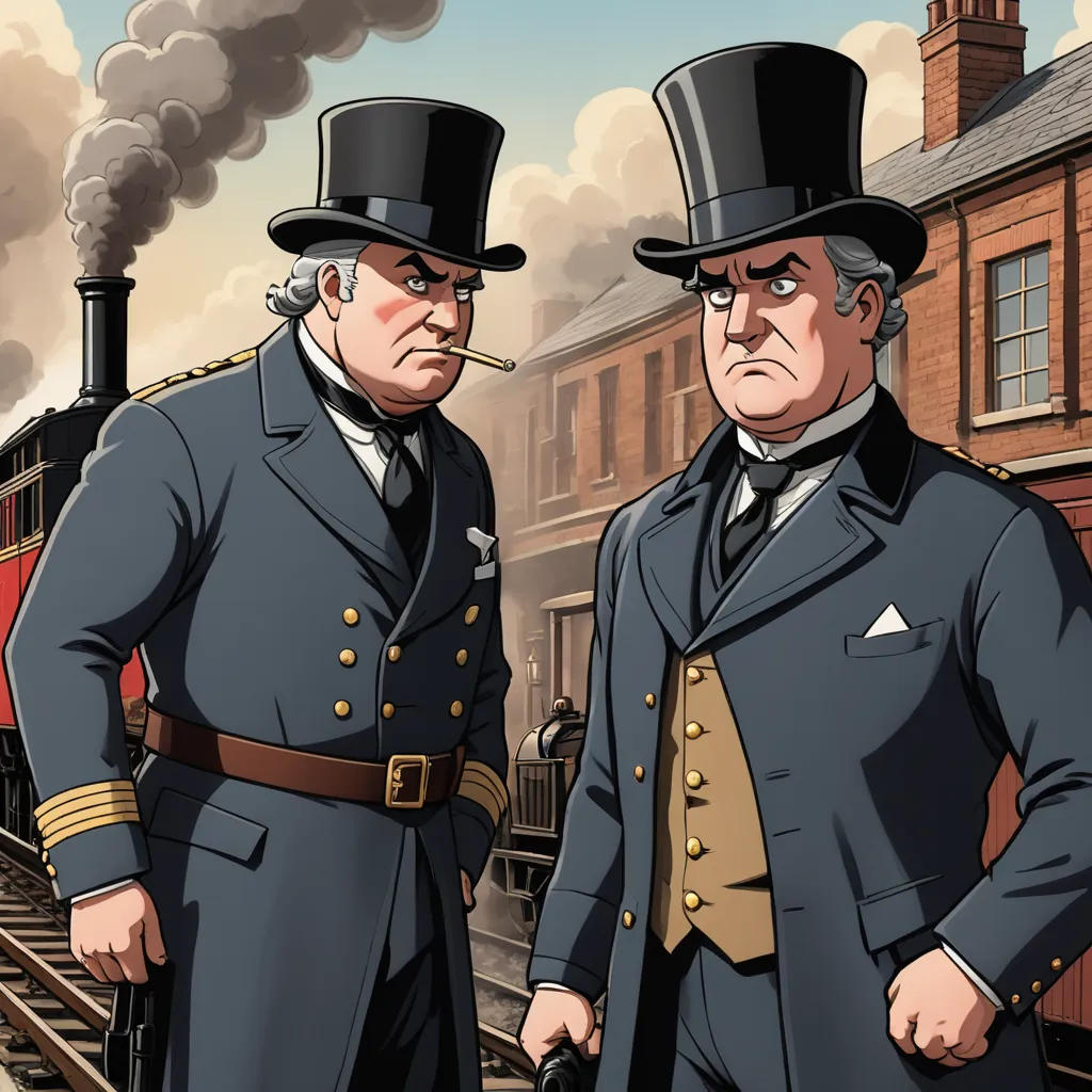 The Redemption of Diesel
