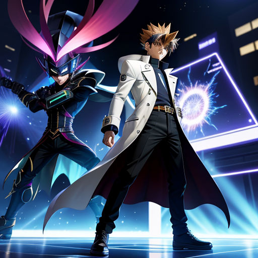 Seto Kaiba Live Wallpapers FREE Android Apps & Games On ... Desktop  Background