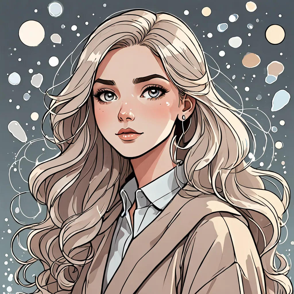 Twinkle and the Magic Crystal