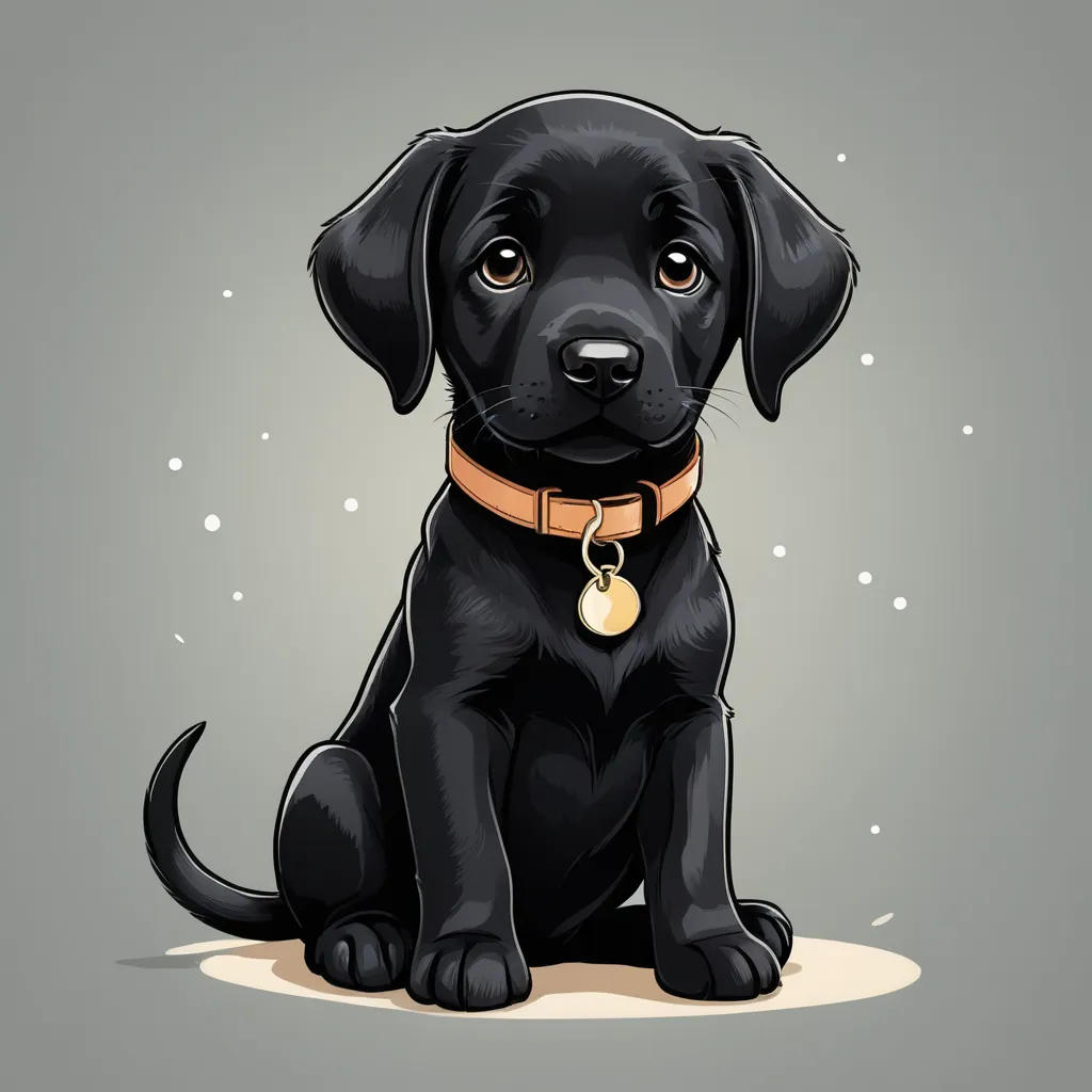 Kona's Journey