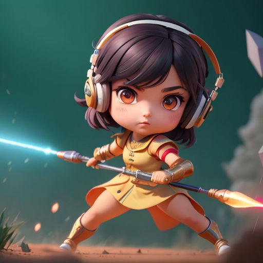 Rise of the Valorant Trailblazer