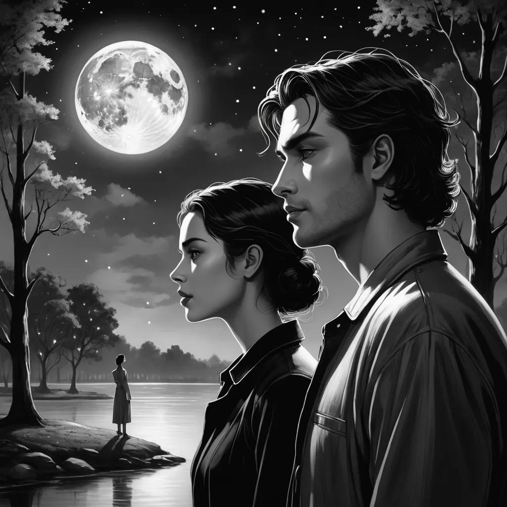 Midnight Whispers