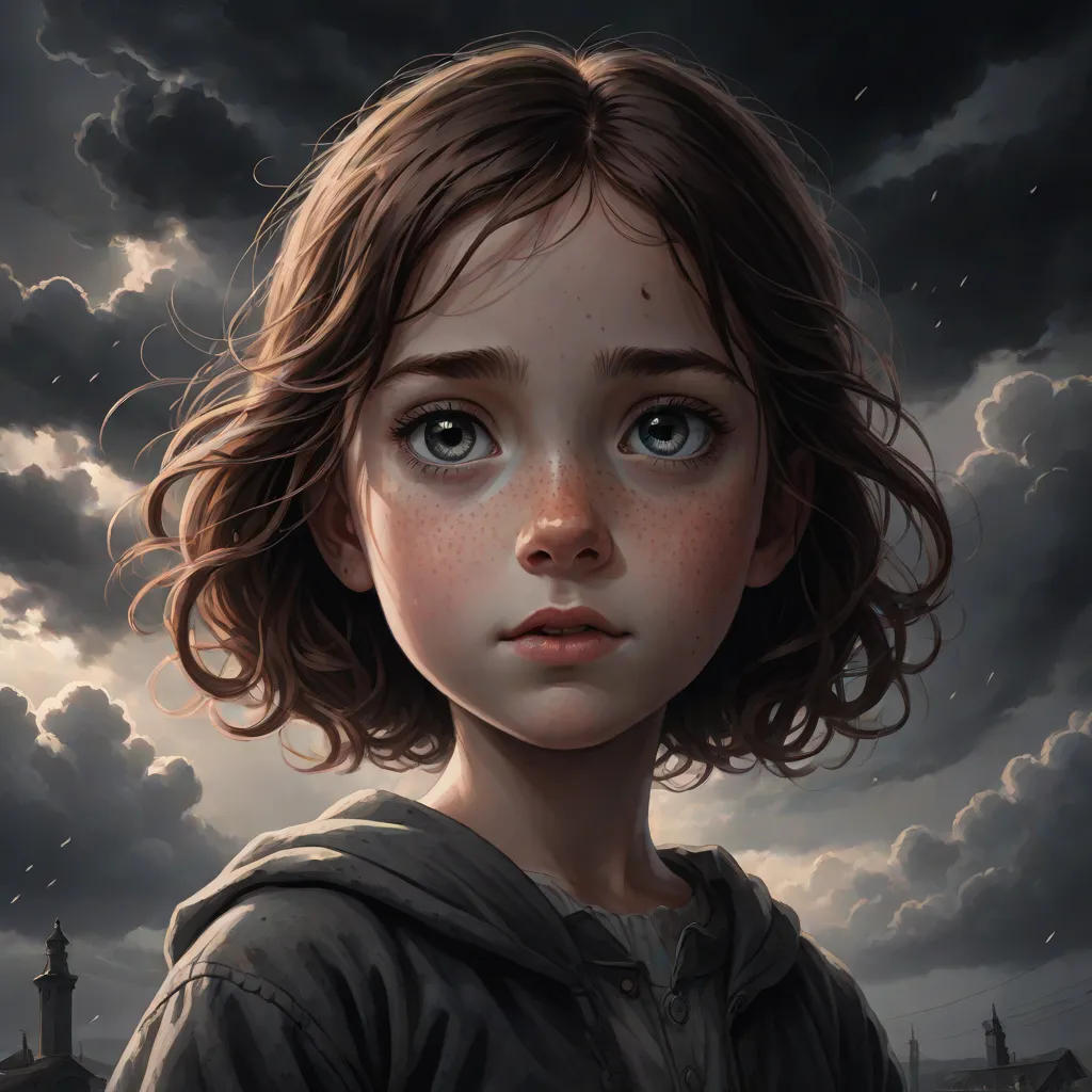 The Shadows of Imagination