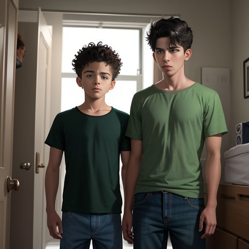 The Duct Tape Challenge