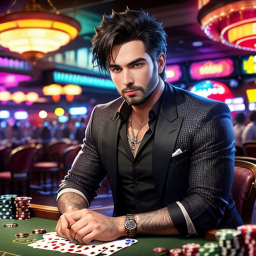 10 Things I Wish I Knew About Exploring the top 10 online casinos in India