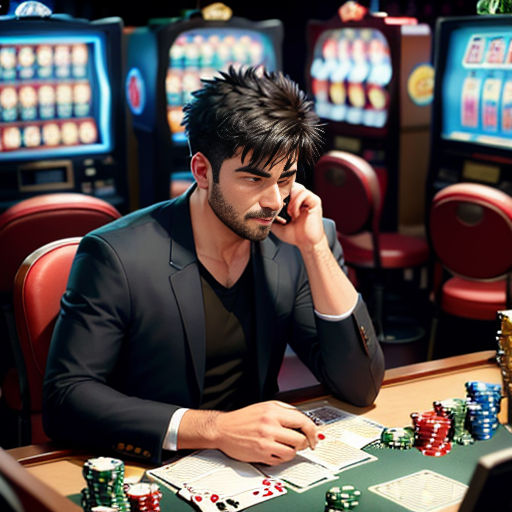 10 Essential Strategies To Betting on sports at online casinos in India