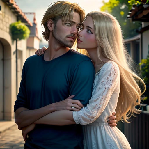 The Pod-Bellied Swedish Heartthrob