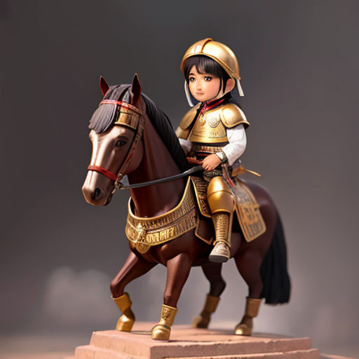 Exploring with Hernán Cortés
