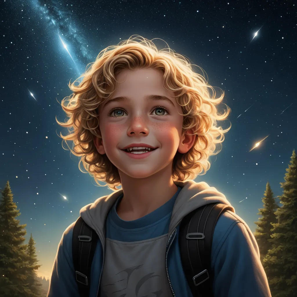 Stardust and the Cosmic Threat